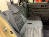 現車を是非ご確認下さい。画像だけではお伝え出来ない魅力もあります。