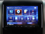 ヴェルファイア 2.4 Z Gエディション (禁煙車)(ALPINE製8インチナビ)(後席モニタ