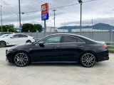 お気軽にお問い合わせください。Tel:075-325-0440 Mobile:090-6756-7496  中古車担当:廣田まで