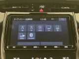 「ありがとう」って言われる頑張るカーライフアドバイザーでありたい。是非、ご来店ください。