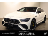 お気軽にお問い合わせください。Tel:075-325-0440 Mobile:070-2313-8676  中古車担当:時女まで