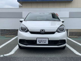 人気車種が入荷いたしました。詳しい諸費用などお気軽にお問い合わせ下さい。