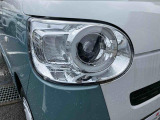 ダイハツ認定中古車なら新しいご購入方法を御提案させて頂きます。
