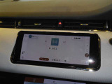 電話でのお問い合わせの際はカーセンサーの無料電話サービスをご利用下さい。0078-6002-490207(携帯・PHS可) 営業時間AM9:30-PM6:30(木曜定休)