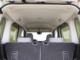 中古車販売に関する正しい知識を持ちお客様の信頼を得られるように努力しております。