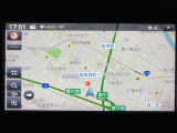 令和4年式走行5.2万km!助手席が回転するタイプの福祉車両です☆バックドアにはクレーン装着!他にも純正メモリーナビ、バックカメラ、ナビ連動前後ドラレコ、ETC、衝突回避支援ブレーキ装備♪