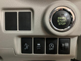 詳細な計算なども、インターネットからお気軽にお申し付け下さい。店頭でお車をご覧頂きながら、計算書の作成も出来ますのでお気軽にお立ち寄りください!