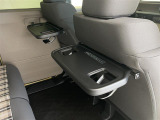店舗にて現車の確認もいただけますので、お電話で在庫のご確認の上是非ご来店くださいませ!!!