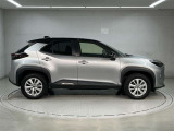 その他にも各種保険、お車の買取(T-UP)、JAF、TSカード、携帯電話などの取扱いをしております。詳しくはスタッフにお尋ねください。