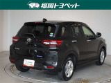 ライズ 1.0 G 