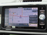 ウィッシュ 1.8 S
