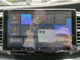 オデッセイ 2.4 アブソルート 禁煙車 アダプティブクルーズコントロール