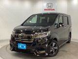 東北六県をカバーする『ホンダモビリティ東北』の全在庫のご商談も、ご希望に合わせて可能です。お気軽にお問い合わせ下さい。なお、他店にて展示の中古車は店舗間に応じて別途陸送費がかかります。ご了承ください。