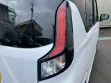 納車後の点検、車検などアフターサービスもお任せください!