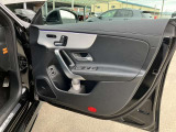 お気軽にお問い合わせください。Tel:075-325-0440 Mobile:070-2313-8676  中古車担当:時女まで