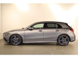 お気軽にお問い合わせください。Tel:075-325-0440 Mobile:090-6756-7496  中古車担当:廣田まで
