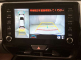 U-BASE湘南★0466-46-7511★神奈川県藤沢市湘南台7丁目26-1★小田急線・相鉄線・市営地下鉄ブルーライン、3路線乗り入れの湘南台駅から徒歩10分