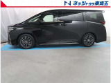 【サイド】ロングラン保証は、走行距離無制限・1年間の無料保証!約60項目・5,000部品を全国5,000箇所で保証修理が可能です!最長3年間まで保証を延長(有料)して頂く事が出来ますのでより安心です!
