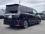 ぜひご来店いただき現車をご確認ください!きっと満足していただけることと思います☆