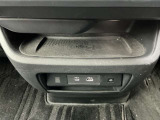 ワイヤレス充電器装備☆