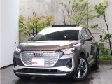 バックヤードにあるお車もございますので、ご来店の際は必ずご連絡下さい。080-7797-1237 audi.k.hiroe@gmail.com