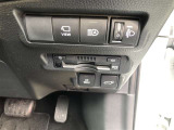 ETCなら高速道路の料金所をスイスイと通過! スマートインターチェンジからも、高速道路へ乗り降りできます。