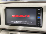 ムーヴキャンバス G メイクアップ リミテッド SAIII 