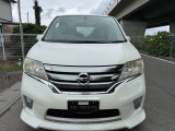 ☆新規で2年車検取得でのお渡しになります☆