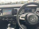 この度は、当店の車両をご覧頂きまして誠にありがとうございます。当店では、遠方ご登録・ご納車(別途費用要)や最長120回の分割お支払い(事前審査要)も承っております。ご不明な点は、お気軽にご相談下さいませ。
