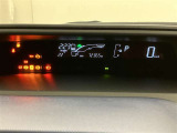 当社のU-Carは隅々までチェック、整備した高品質車をお客様の元へお届けしています。