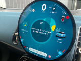 弊社お客様より頂いた下取車やデモカーが在庫の殆どを占めています。車の経歴や整備記録が分かり、ご安心してお車をお選び頂ける正規ディーラーならではのラインナップでございます。