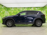 CX-5 2.2 XD プロアクティブ 