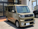 ◆東証プライム上場の安心感!中古車販売業界大手IDOMグループの自社ローン取扱専門店です。初めての方や、ローンに不安がある方も安心してご相談ください。