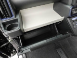 購入後のメンテナンスや急なトラブルは愛知県下に38拠点あります愛知ダイハツのお店をご利用して頂けます!