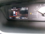 108,575Kmタイミングチェーン!