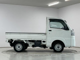 【低燃費の軽自動車】地球に優しく、お財布にも優しい低燃費!ガソリン高騰の今、本当に助かります!そのうえ、良く走ってくれますよ!本当に最近のクルマは、燃費が良いですね!