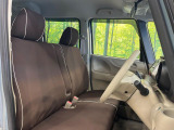 ドライバーによって運転しやすいポジションは異なり、あの車はどうなのか不安なこともありますよね。気になるお車は店頭で乗り込んでご確認いただけます♪