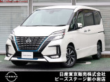 ピーズ・ステージ新小岩の展示車をご覧頂き、誠に有難うございます。熟練のスタッフがお客様をご案内さしあげますので、お気軽にお問合せくださいませ! ネット・お電話・フェイスタイム、いずれも大歓迎〜!