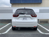 いち早く在庫情報をお知りになりたい方は直接のお電話をお勧めいたします。