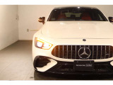 お気軽にお問い合わせください。Tel:075-325-0440 Mobile:070-2313-8676  中古車担当:時女まで