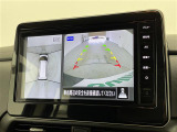 デリカミニ T プレミアム 4WD 修復歴無し