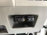 他に確認したい箇所など追加の写真もお気軽にお声かけ下さい!
