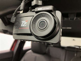 ヤリスクロス 1.5 ハイブリッド Z 