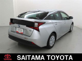 ご覧いただきありがとうございます。 車両のアピールポイントをご紹介させていただきます。