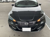 この度は群馬日産自動車ゆうタウンKit-R高前のお車をご覧いただきありがとうございます!