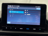 HONDA純正ナビを搭載!初めての道でも安心です♪