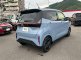 任意保険の代理店です☆お乗換えを機に保険を見直してみませんか?