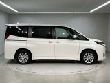 「こんな車屋さんがあるんだ!」、「おもしろい!」と感じていただけましたら、私どもも大変うれしく思います。ご来店のご感想、お待ちしております。