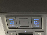 ご購入して頂いた車両は、ご納車前に、しっかり点検・整備してからの、ご納車になります。点検箇所は、エンジンオイル交換・ブレーキ点検・調整・その他を確認の上、ご納車致します。