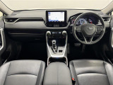 RAV4 2.0 G 4WD 4WD ワンオーナー